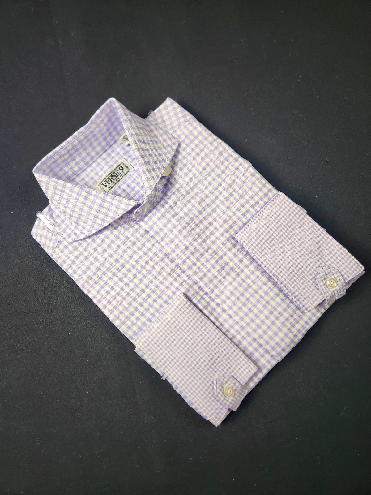 2024 DRESS SHIRT COLLECTION VERSE 9   20231004 181931 1200x1600 