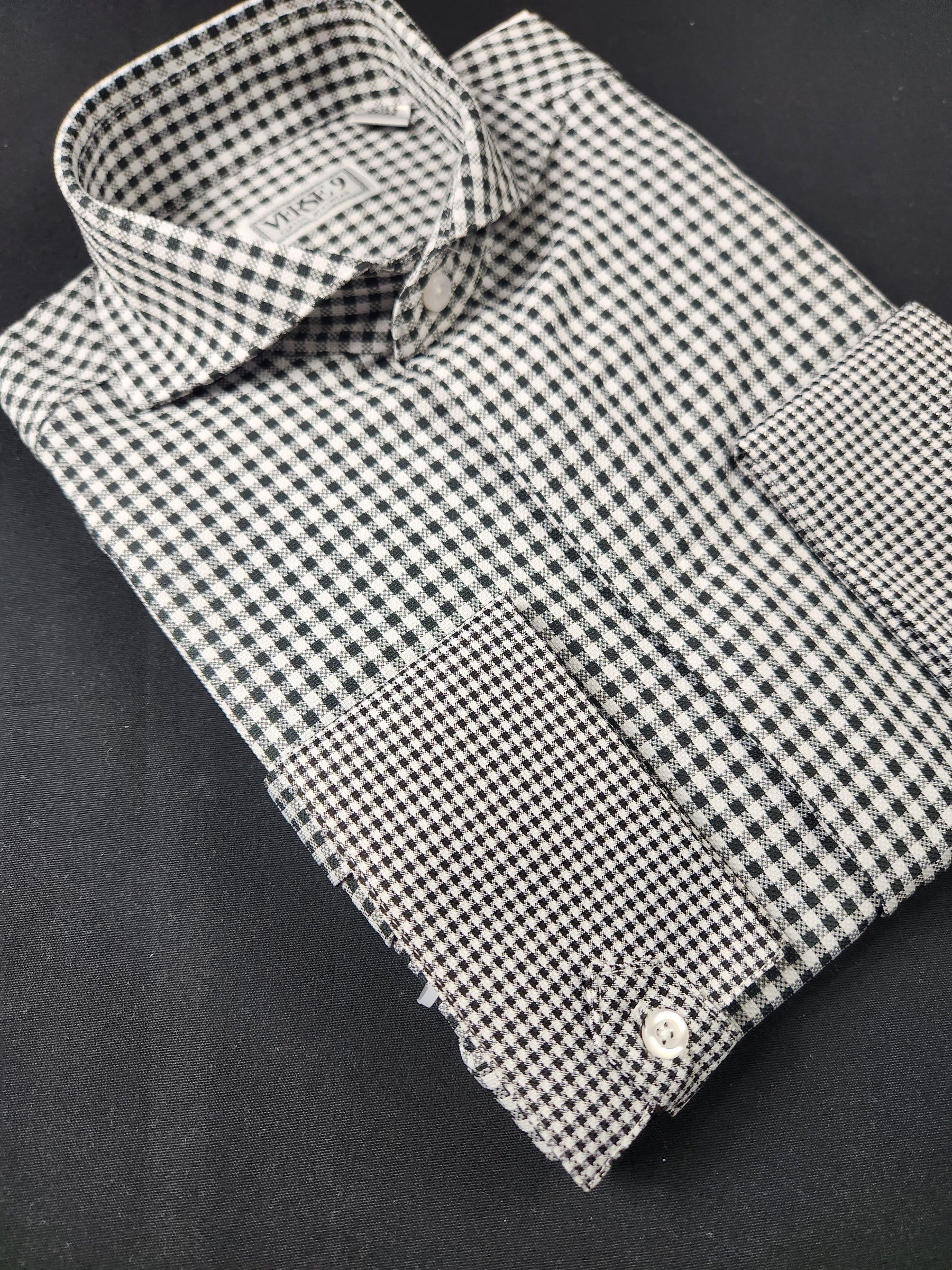 2024 DRESS SHIRT COLLECTION VERSE 9   20231004 182117 1800x2400 