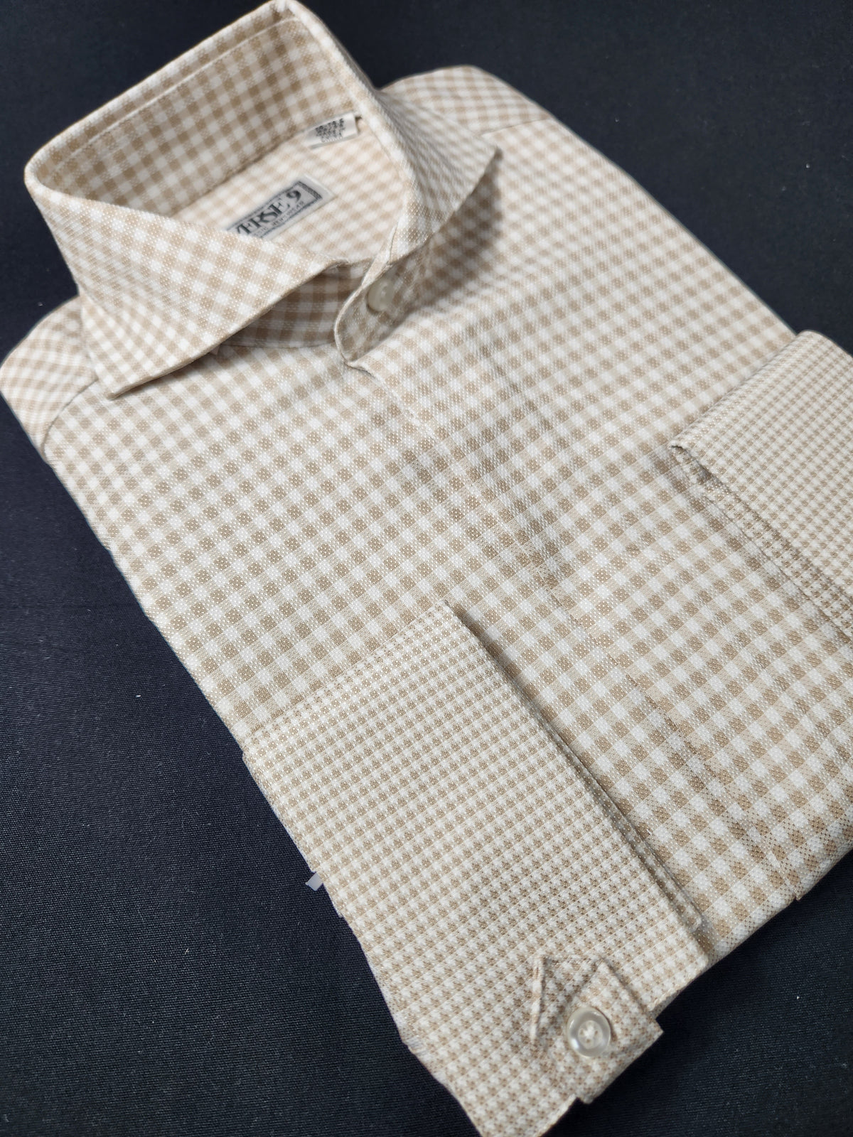 2024 DRESS SHIRT COLLECTION VERSE 9   20231004 182308 1200x1600 