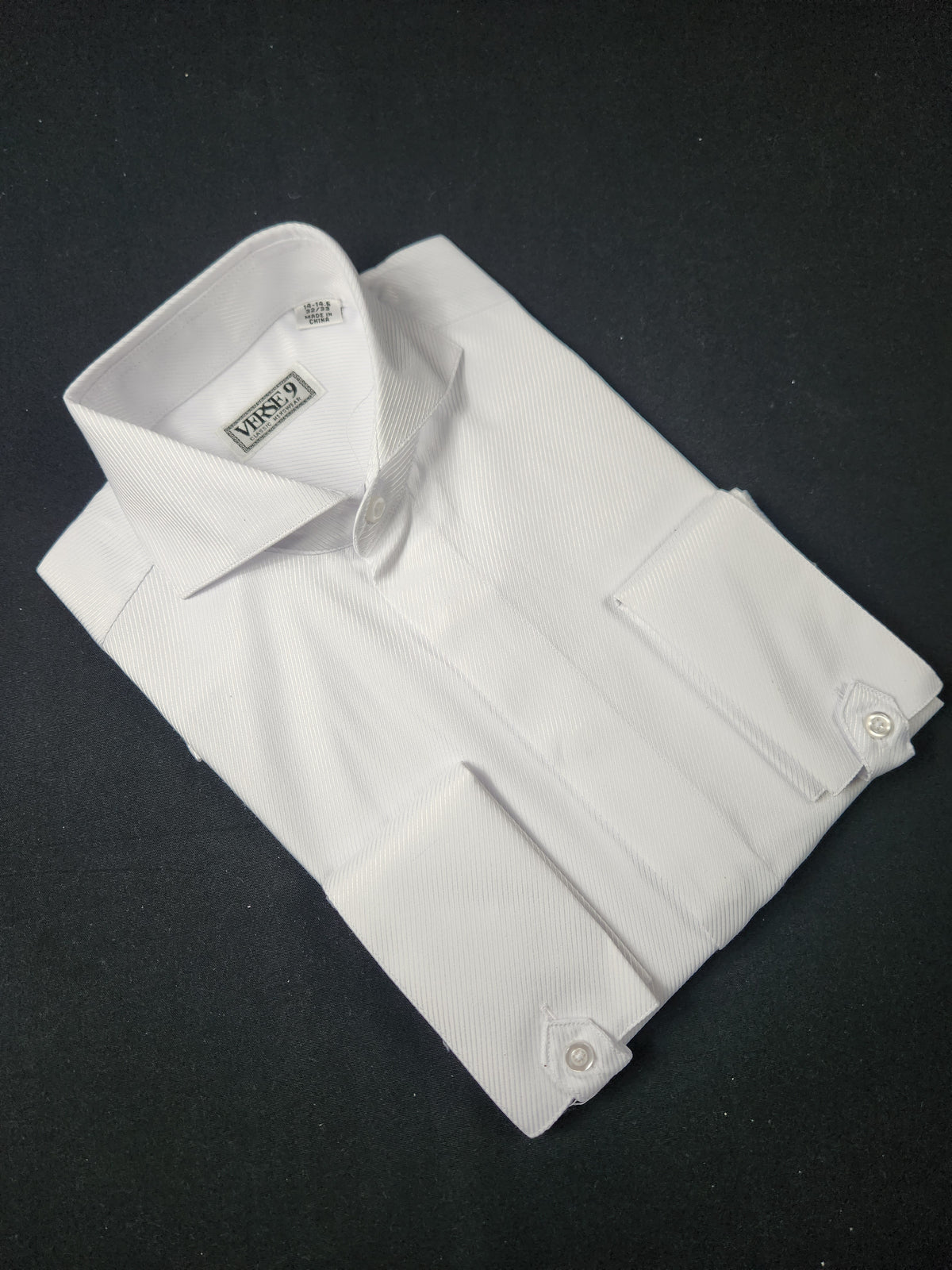 2024 DRESS SHIRT COLLECTION VERSE 9   20231004 183121 1200x1600 