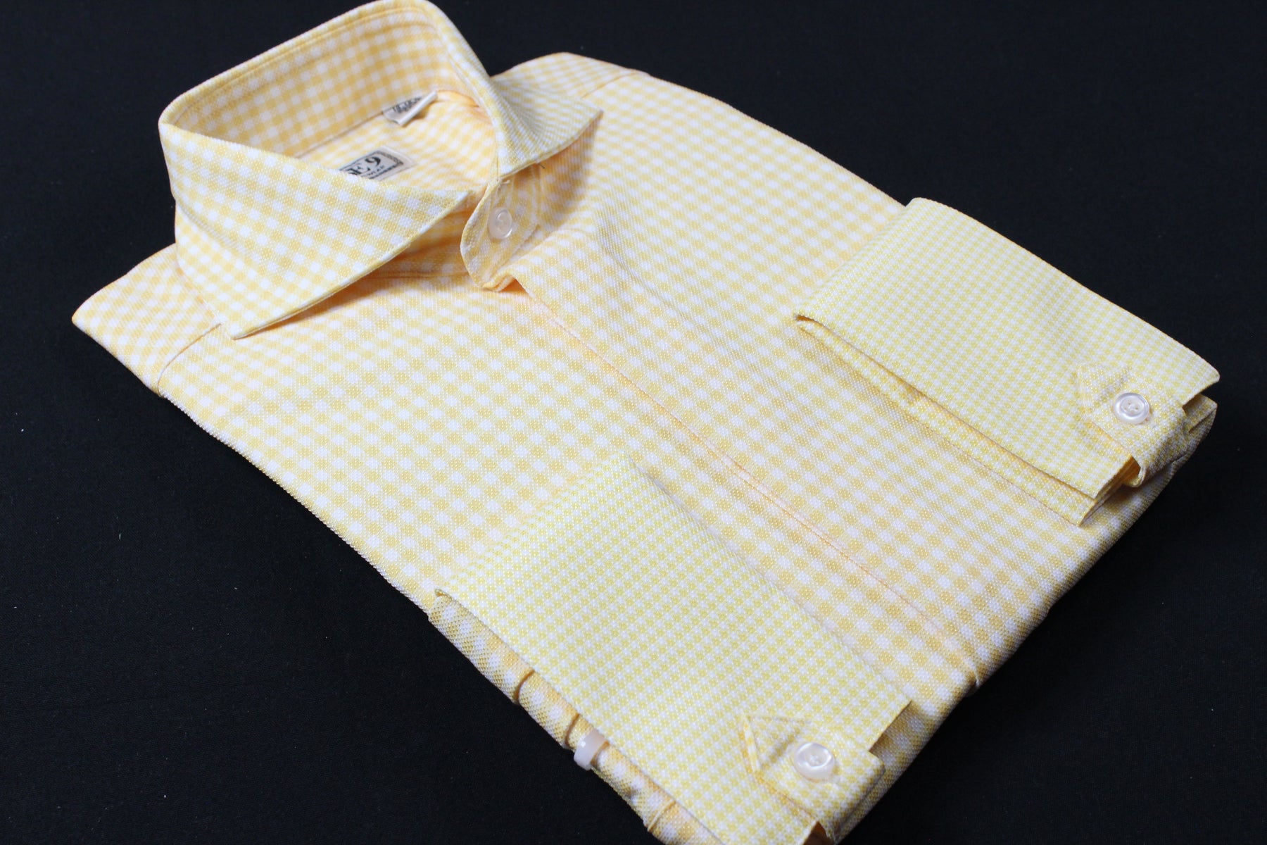 2024 DRESS SHIRT COLLECTION VERSE 9   IMG 3105 1800x1200 