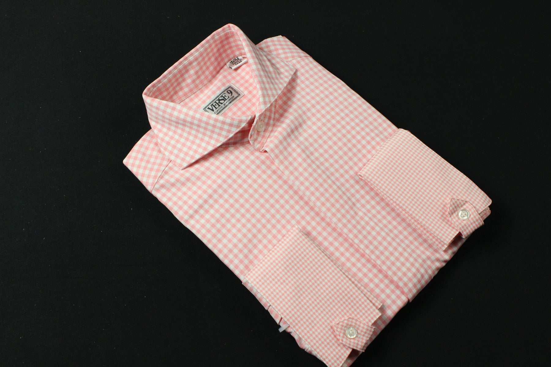 2024 DRESS SHIRT COLLECTION VERSE 9   IMG 3108 1800x1200 