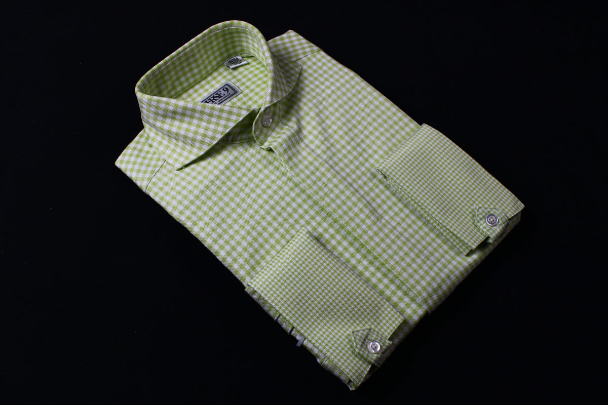 2024 DRESS SHIRT COLLECTION VERSE 9   IMG 3112 1200x800 