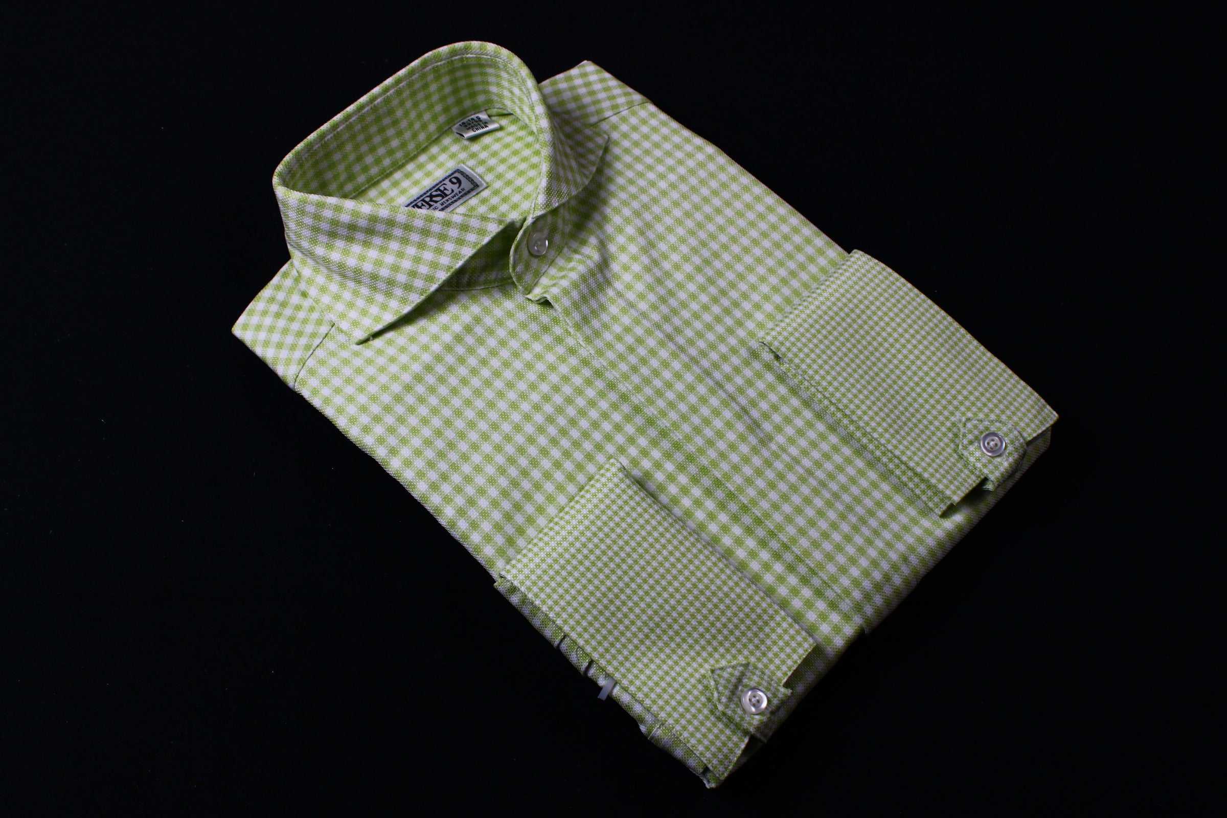 2024 DRESS SHIRT COLLECTION VERSE 9   IMG 3112 2400x1600 