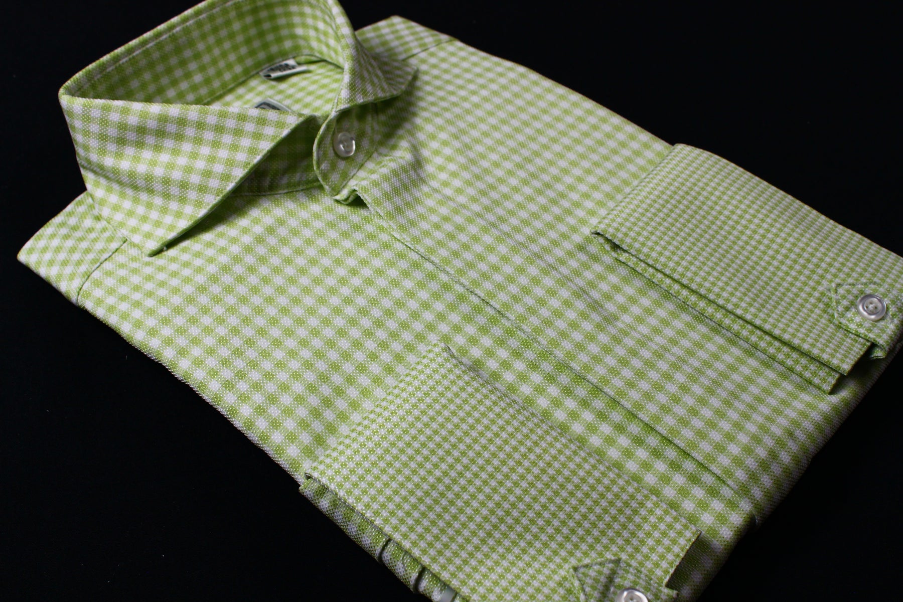 2024 DRESS SHIRT COLLECTION VERSE 9   IMG 3115 1800x1200 