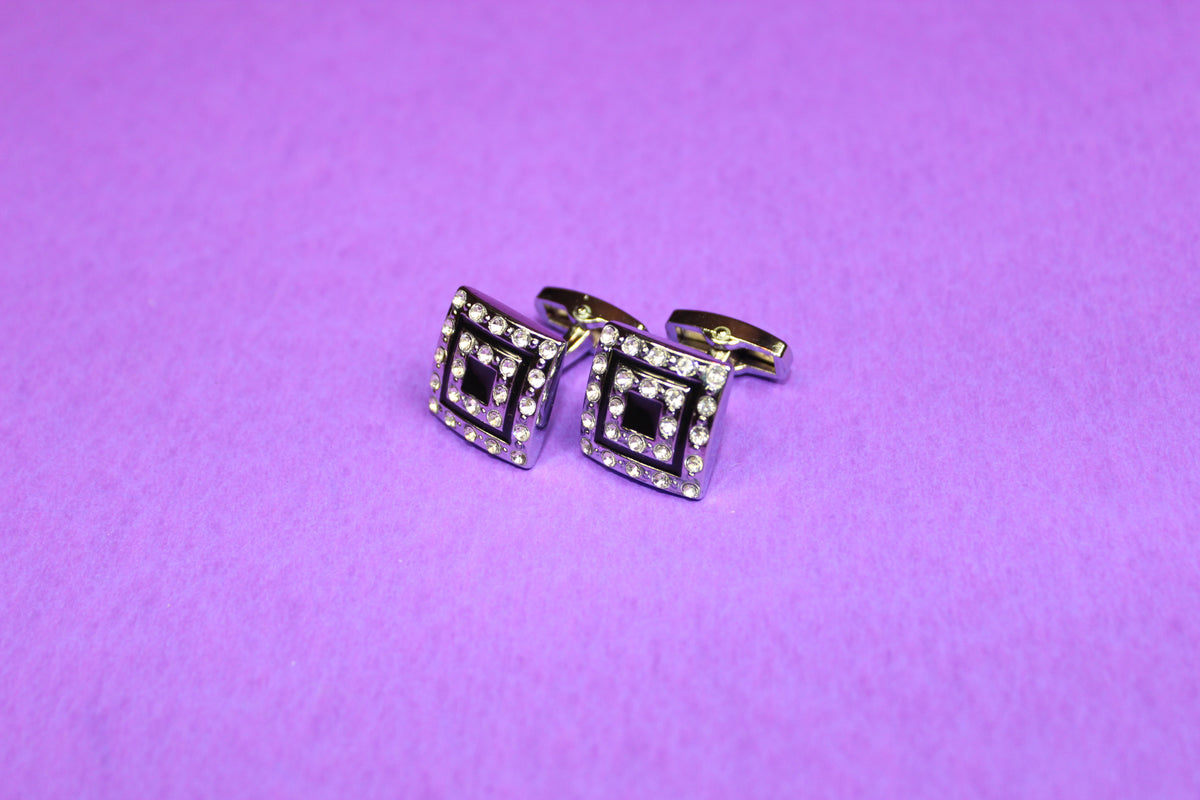 Kay deals jewelers cufflinks